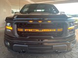 New 2025 Ford F150 XLT w/ Equipment Group 302A MID image 2