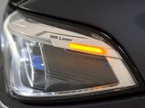 Used 2022 BMW X5 M50i w/ Executive Package image 5