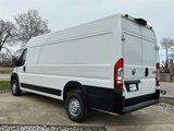 New 2025 RAM ProMaster 3500 w/ Safety Group image 5
