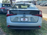 Used 2019 Toyota Prius LE image 3