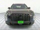 New 2025 Hyundai Palisade Calligraphy image 3