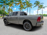 New 2025 RAM 2500 Laramie image 5