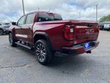 New 2025 GMC Canyon Denali image 5