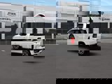 New 2026 RAM 1500 Laramie image 2