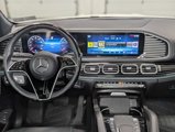 Certified 2025 Mercedes-Benz GLE 450 4MATIC image 5