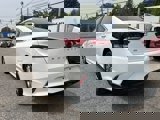 Used 2018 Hyundai Sonata SE w/ Cargo Package image 6