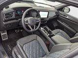 New 2025 Volkswagen Atlas Cross Sport SEL Premium R-Line image 3