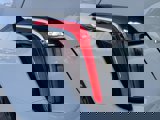 New 2025 Cadillac CT4 Sport image 4
