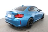 Used 2020 BMW M2 Competition image 4