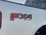 New 2025 Ford F250 King Ranch w/ FX4 Off-Road Package image 4