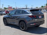 Used 2024 Hyundai Tucson SEL image 4