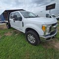 Used 2017 Ford F350 XLT image 4