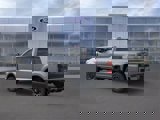 New 2025 Ford F250 Platinum image 4