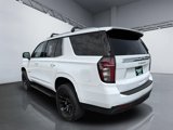 Used 2023 Chevrolet Tahoe LT w/ Luxury Package image 5