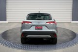 Used 2024 Toyota Corolla Cross L image 6