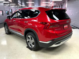 Used 2023 Hyundai Santa Fe SEL w/ Premium Package image 4