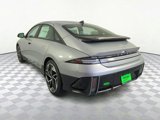New 2025 Hyundai Ioniq 6 SEL image 2