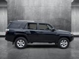 Used 2024 Toyota 4Runner SR5 image 4