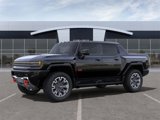 New 2025 GMC Hummer EV 3X w/ LPO, Sport Package image 2