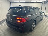 New 2026 Honda Odyssey EX-L image 5