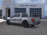 New 2025 Ford F150 XLT image 4