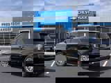 New 2025 Chevrolet Tahoe Premier image 3