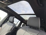 New 2025 Jeep Grand Cherokee Summit image 5