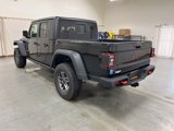 New 2025 Jeep Gladiator Mojave image 6