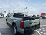 New 2025 Toyota Tundra SR5 image 5
