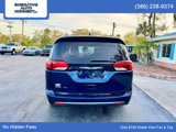 Used 2018 Chrysler Pacifica Touring-L image 6