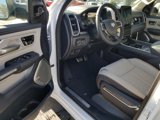 New 2025 RAM 1500 Tungsten w/ Bed Utility Group image 6