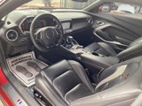 Used 2016 Chevrolet Camaro SS image 3