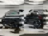 Used 2025 Kia Sorento SX Prestige image 3