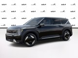 New 2026 Kia EV9 Light image 3
