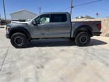 New 2025 Ford F150 Raptor image 2
