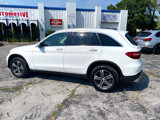Used 2017 Mercedes-Benz GLC 300 4MATIC image 5