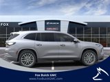 New 2025 Buick Enclave Avenir image 5
