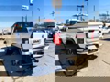 New 2025 GMC Canyon AT4 image 5