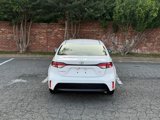 Used 2023 Toyota Corolla LE image 4