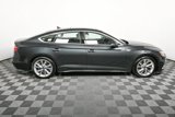 Certified 2024 Audi A5 2.0T Premium w/ Convenience Package image 2