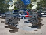 New 2026 Honda CR-V TrailSport image 4