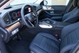 New 2025 Mercedes-Benz GLE 450 4MATIC Coupe image 2