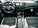 New 2025 Buick Envision Sport Touring image 6