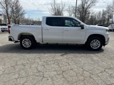 Used 2021 Chevrolet Silverado 1500 LT image 4