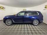 New 2026 BMW X7 xDrive40i image 4