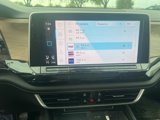 Used 2024 Volkswagen Atlas SE image 4