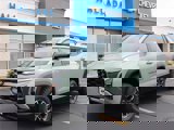 View Video