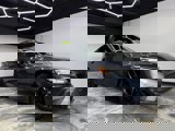 Used 2024 Honda Civic Sport Touring image 6