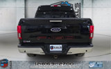 Used 2020 Ford F150 4x4 SuperCrew image 3