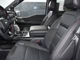 New 2025 Ford F150 Raptor image 6